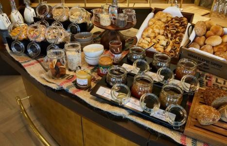 Indigo Dresden - Wettiner Platz, an IHG - 27