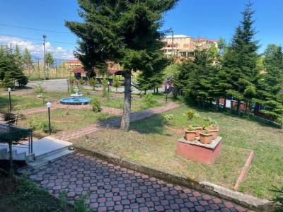 Zarha Mountain Resort - 40