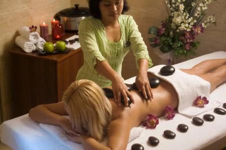 Alaiye Resort & Spa - Ultra All Inclusive - 26