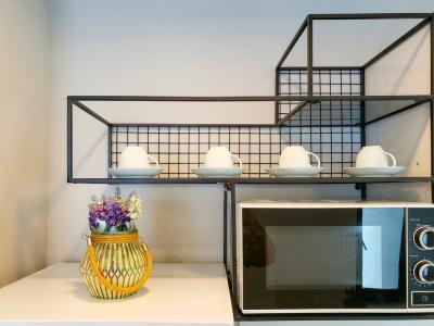 Meyde Boutique Suites - 68