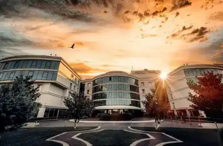 Cevahir Istanbul Asia - 17