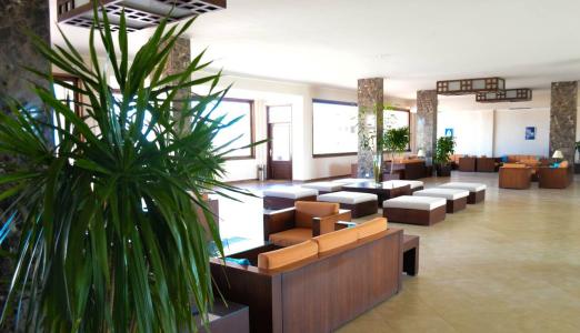 Viva Blue Resort and Diving Sharm El Naga (Adults Only) - 81