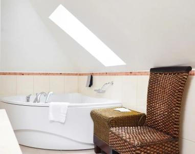 Rixwell Old Riga Palace - 23