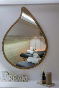 Mouikis Kefalonia - 74