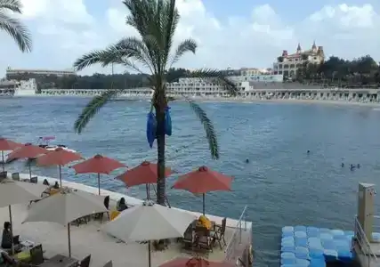 Helnan Royal - Palestine - 40