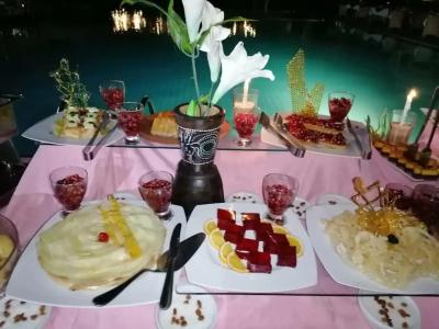 Happy Life Village Dahab - 17