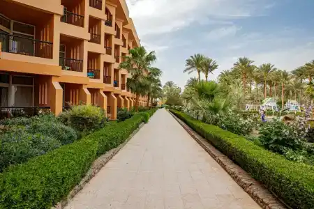 Giftun Azur Resort - 94