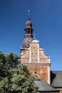 Rija Domus - 2