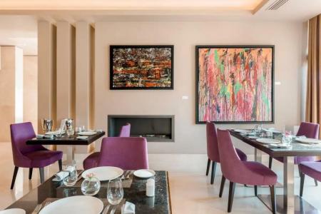 Somewhere Vouliagmeni - 75