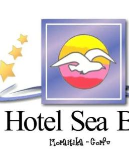SeaBird - 8