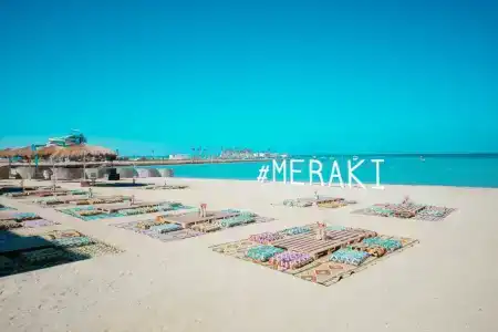 Meraki Resort - Adults Only - 29