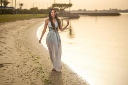 Mercure Ismailia Forsan Island - 12