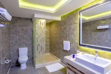 Pickalbatros Aqua Blu Resort - Hurghada - 68