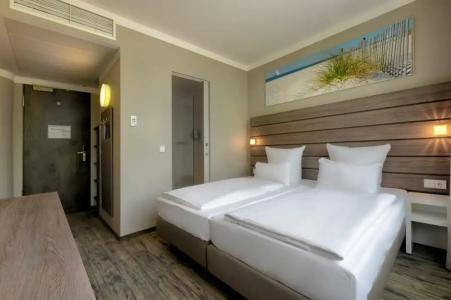 Tulip Inn München Messe - 85