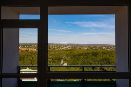 Hunguest Panoráma - 28