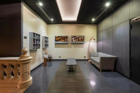 Eurostars Palazzo Zichy - 76