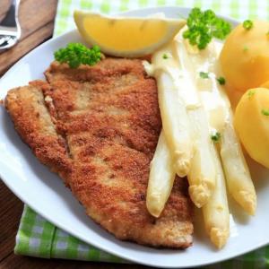 Alttolkewitzer Hof - 54