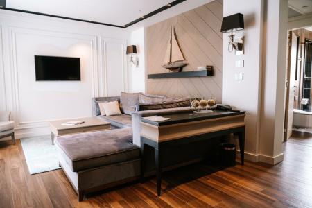 Boutique & Spa Casa del Mare - Mediterraneo - 80