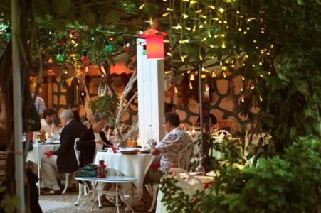 Ada Palas Buyukada - 98