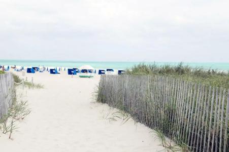 Cavalier South Beach - 32