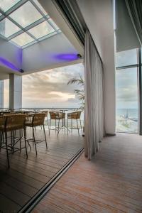 Radisson Blu, Larnaca - 80