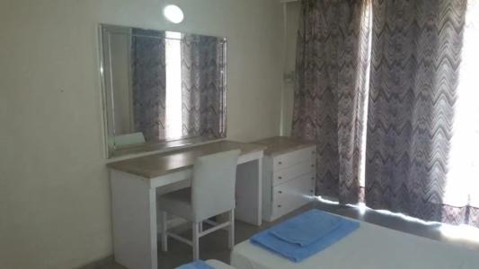 Апарт-отель Sunflower - 24