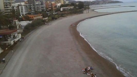 Sunna Benicassim - 18