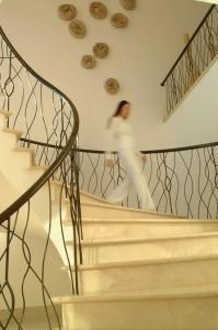 Azia Resort & Spa - 31