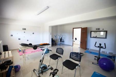 City Gate Airport Thessaloniki - 37