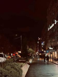 Beşiktaş Serenity - 9