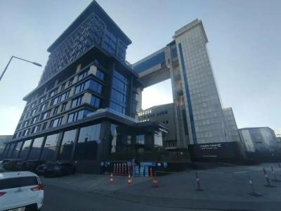 Golden Tulip Istanbul Bayrampasa - 3