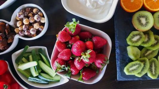 SOTA Cappadocia - 75