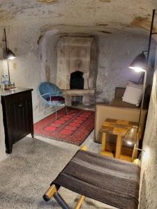 SOTA Cappadocia - 59