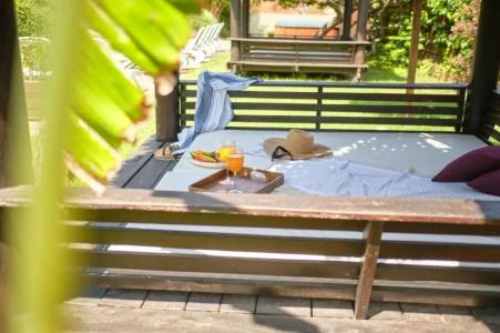 Boutique Bon Repos - Adults Only - 83