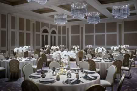 Kempinski the Boulevard Dubai - 31