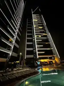 Millennium Place Barsha Heights - 14