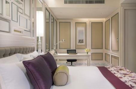 U Sathorn Bangkok - 75