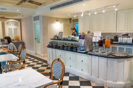 La Petite Salil Sukhumvit 8 - 60