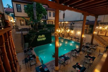 Mediterra Art Antalya - 58