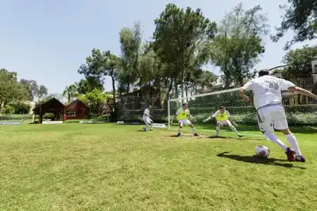 ROBINSON CAMYUVA - Adults only - 4