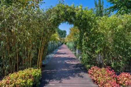 Ramada Plaza & Spa Trabzon - 36