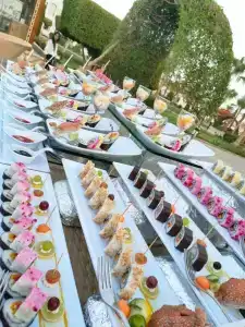 Happy Life Village Dahab - 87