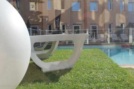 ibis Centre Gare - 22