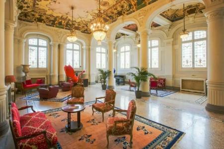 Westminster & Spa Nice - 74