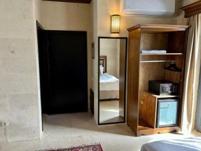 Osmanli Cappadocia - 36