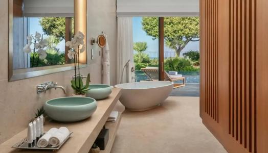 Mandarin Oriental, Bodrum - 96