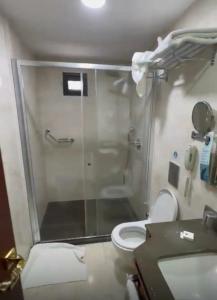 GLK PREMIER Regency Suites & Spa - 83