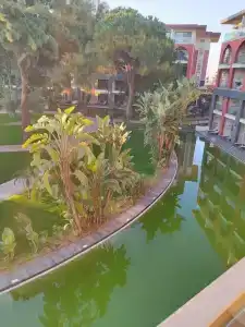 Megasaray Club Belek - 91