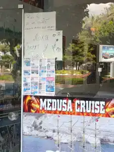 Crystal De Luxe Resort & Spa - All Inclusive - 72