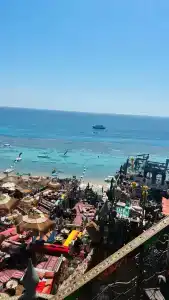 Gafy Resort Aqua Park - 60